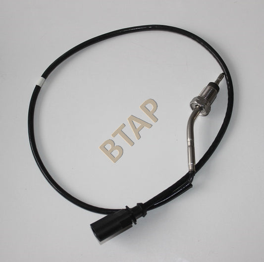 VW PASSAT 09-11 PASSATCC 09-12 A3 09-13 SICAKLIK SENSÖRÜ 03L906088BD