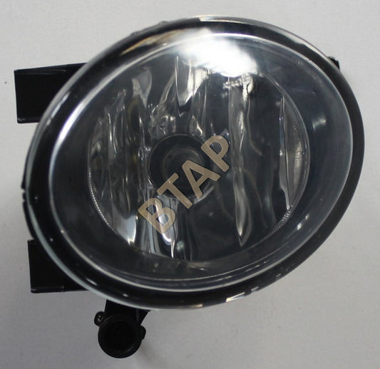 VW TOUAREG 11- SİS FARI SOL 7P6941699