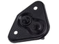 MERCEDES W204  Kaput Kilit Karşılığı Üst - - M A2048800560