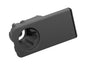 MERCEDES W204  Torpido Gözü Açma Kolu Gri - - M A2046800099GR