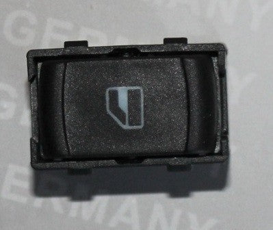 VW GOLF4 PASSATB5 97-05 CAM DÜĞMESİ ÖN SOL SAĞ TEK 3B0959855B