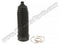 MERCEDES W204 W211 W212  Direksiyon Körüğü (Tm Tk) - - - M A2044630296