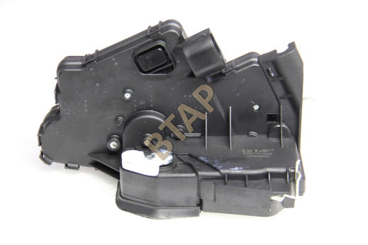 BMW E46 KAPI KİLİDİ ÖN SAĞ  51217011246