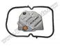 MERCEDES W124>140 W210  Otm.Şanz Filtresi Contalı - - M A1292770195