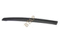 BMW E81 E87LCI TAMPON ÇITASI ÖN SOL  51117185131