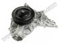 MERCEDES W203 W211 M272 Devirdaim - - - M A2722000401