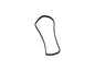 MERCEDES Spr901>906 Vito638 OM611 Manifold Contası Emme - - M A6110980180