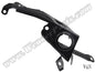 BMW F07+LCI  Çamurluk Braketi Ön İç Sağ - - B A41357230576
