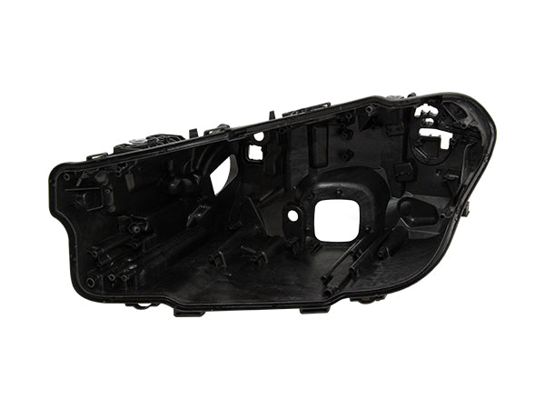 BMW X3:G01-LCI X4:G02-LCI  Far Kasası Sol AHL-LED - 2022- B A63115A0E5F5P2