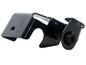 MERCEDES W205  Bagaj Menteşe Braketi - - - M A2057500131