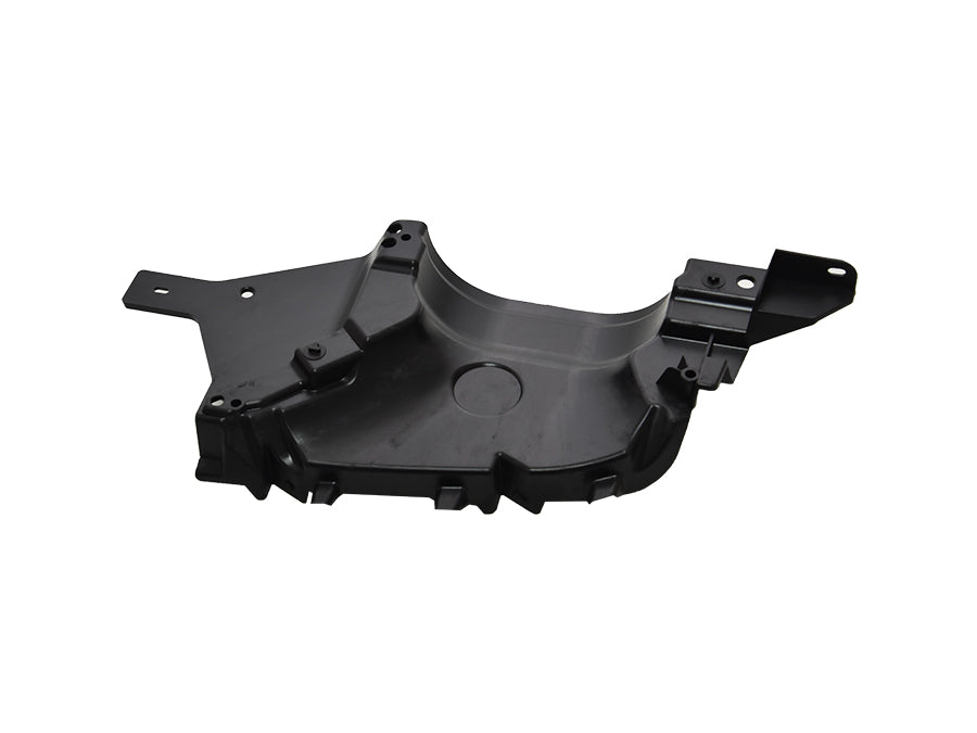 MERCEDES W222  Tampon Taşıyıcı Braketi Arka Sol -/////AMG- 2017-20 M A2228855401