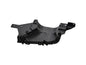 MERCEDES W222  Tampon Taşıyıcı Braketi Arka Sol -/////AMG- 2017-20 M A2228855401