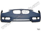 BMW F20 F21  Tampon Ön -Basis- 2011-14 B A51117292959