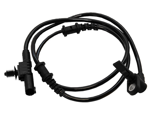 MERCEDES Spr906  ABS Sensörü Ön - - M A9065400317