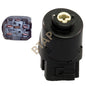 VW GOLF3 POLO 91-97 PASSATB4 T4 ACV AJA AEE ALM KONTAK SOKETİ 6N0905865