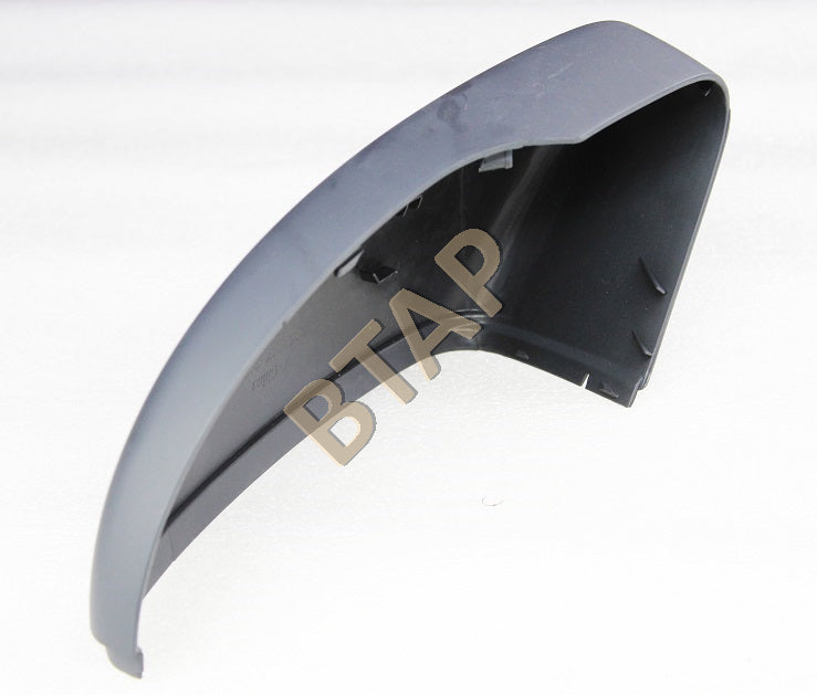 VW PASSAT 15-18 AYNA KAPAĞI SAĞ 3G0857538