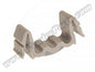 MERCEDES W124 W140 W201 W202 W210 T1:208D>310D Spr901>904 Vito638 OM601>603 Enjektör Boru Klipsi - - - M A6010782041