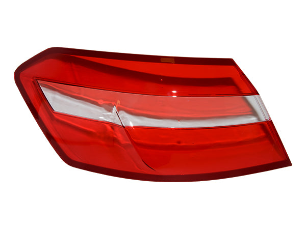 MERCEDES W212  Stop Camı Dış Sol -Avg- 2009-12 M A2129060558P1