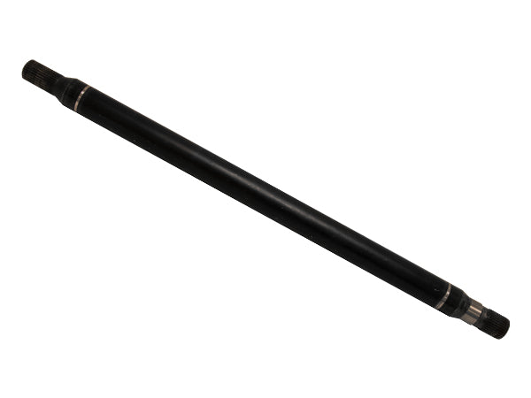 MERCEDES Spr906  Aks Mili Arka Sağ 26/940mm - - M A9063503810