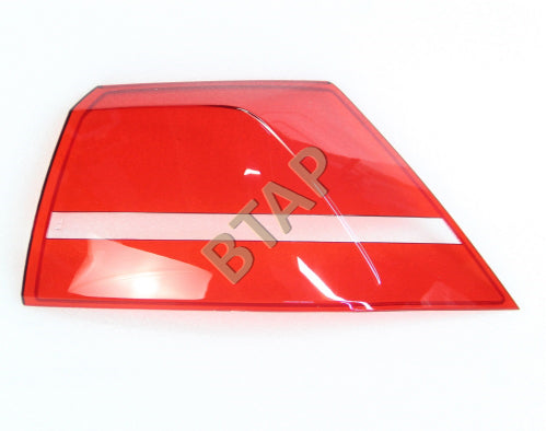VW GOLF7 STOP CAMI SAĞ 5G0945094M