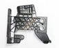 MERCEDES W214 RADYATÖR BRAKETİ SAĞ  2146201400