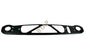 BMW E36 PANEL DEMİRİ ÖN ALT 41138132178