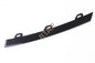 BMW G30LCI TAMPON ÇITASI ÖN SOL  51119463477