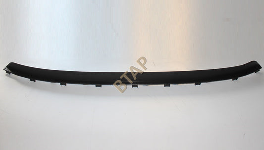 VW POLO (10-) ÖN SPOİLER ALT 6R0805903A