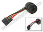 MERCEDES Spr901>905 Vito638  Kontak Şalteri - - - M A0005458108