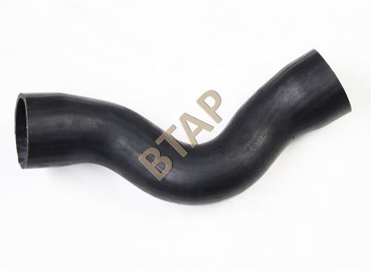 VW POLO 10-17 CFWA 1.2TDI TURBO HORTUMU 6R0145834C