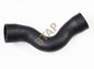 VW POLO 10-17 CFWA 1.2TDI TURBO HORTUMU 6R0145834C