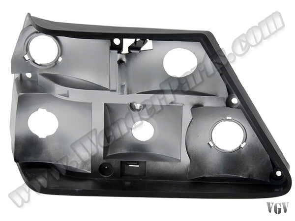 MERCEDES W124  Stop Kasası Sol - 1985-95 M A1248200709