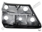MERCEDES W124  Stop Kasası Sol - 1985-95 M A1248200709