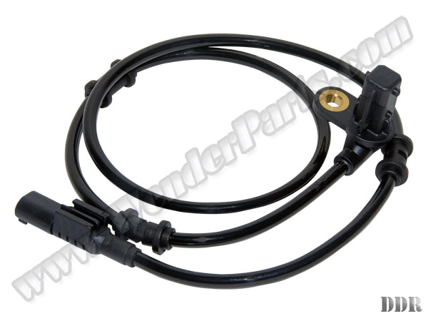 MERCEDES W163  ABS Sensörü Ön Sol - 2002-05 M A1635421818