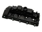 MERCEDES W204 W211 OM646 Motor Üst Kapağı - -Euro-4- - M A6460102230