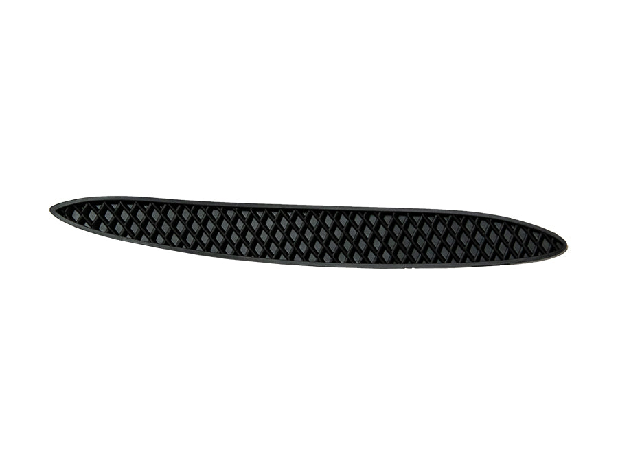 MERCEDES V167  Tampon Izgarası Arka Sol; Kapalı -/////AMG- 2019- M A1678851703