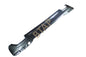 BMW G30 MTECH TAMPON DİFÜZÖRÜ ARKA  51128068352B