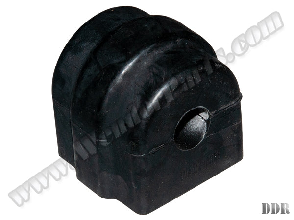 BMW E90 X1:E84  Viraj Lastiği Arka 14.0mm xi/xd - B A33556761360