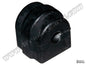 BMW E90 X1:E84  Viraj Lastiği Arka 14.0mm xi/xd - B A33556761360
