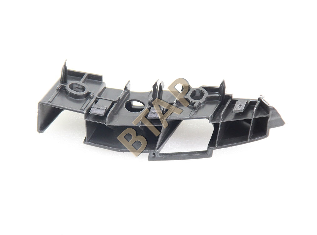 VW NEW BEETLE 11- TAMPON BRAKETİ ÖN SAĞ 5C5807184