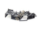 VW NEW BEETLE 11- TAMPON BRAKETİ ÖN SAĞ 5C5807184