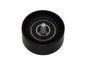 MERCEDES W204 W211 W164 W220 W221 M113 M156 Gergi Makarası - - - M A1562020819