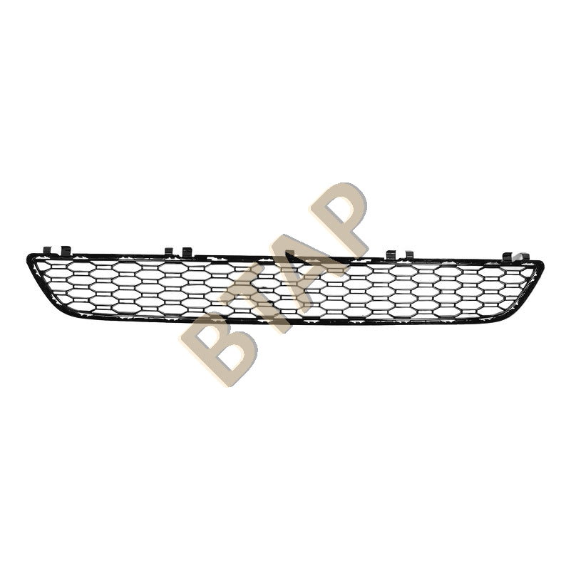 BMW G30 MTECH TAMPON IZGARASI ORTA  51118068337