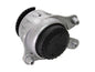 MERCEDES W213 OM654 Motor Kulağı Sol - - M A2132400500