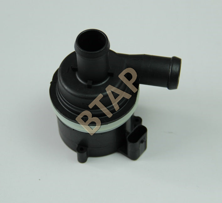 VW POLO FABIA2 IBIZA4 1.2TDI 1.6TDI YARDIMCI SU POMPASI 6R0965561A