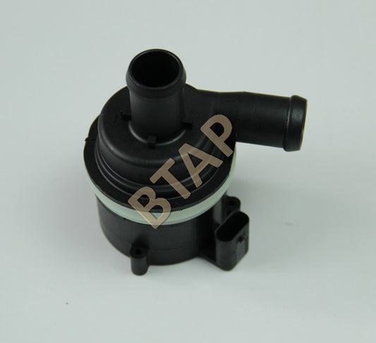 VW POLO FABIA2 IBIZA4 1.2TDI 1.6TDI YARDIMCI SU POMPASI 6R0965561A