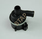VW POLO FABIA2 IBIZA4 1.2TDI 1.6TDI YARDIMCI SU POMPASI 6R0965561A
