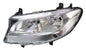 MERCEDES SPRINTER W910 W907 FAR KOMPLE SOL  9109060000