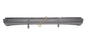 MERCEDES SPRINTER W910 ARKA TAMPON ORTA  9108854500