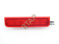 VW CADDY3 04-11 STOP LAMBASI 2K0945087C